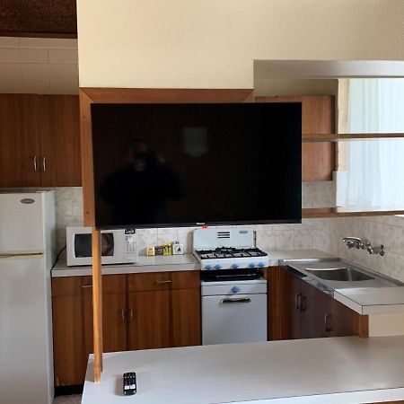 Regatta Point Holiday Park Bermagui Exteriör bild